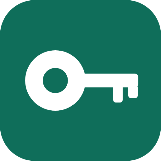 Keys, CallGang's real estate assistant